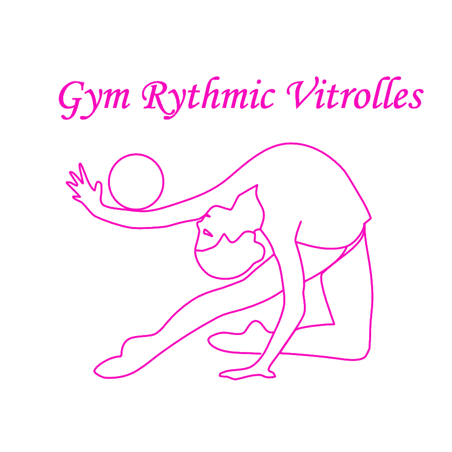 Gym Rythmic Vitrolles