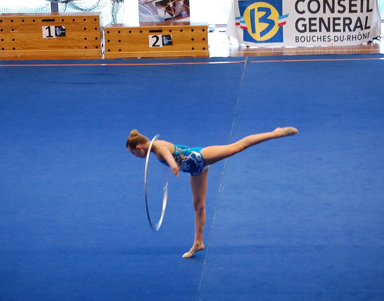 DSC_0960