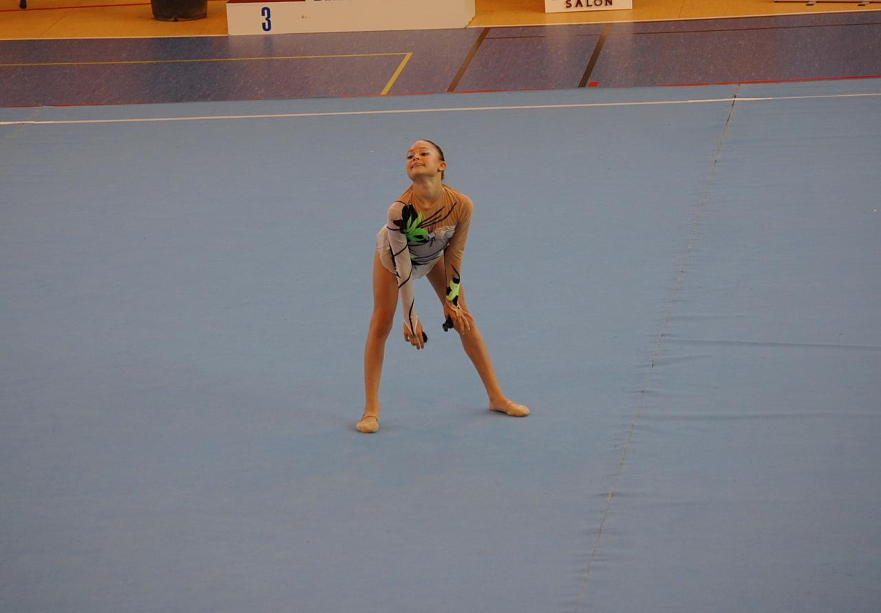 DSC_1024