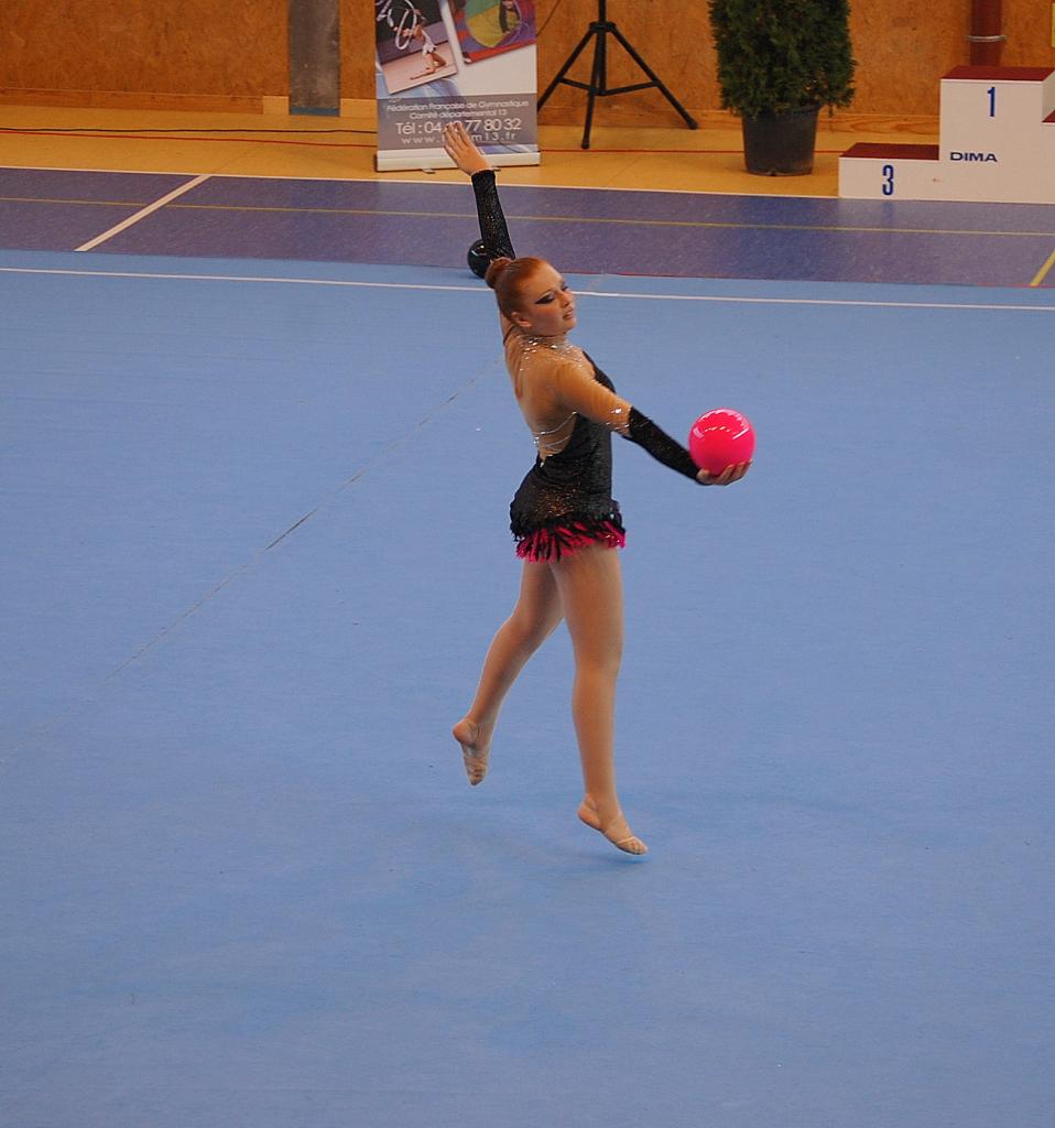 DSC_1102