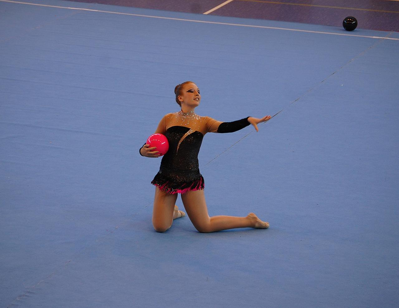 DSC_1146