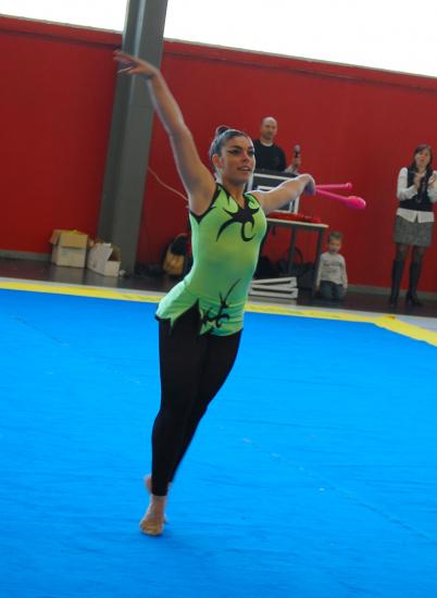 Manon